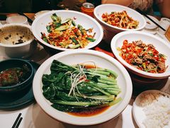 -千稻剁椒大鱼头(CityOn熙地港店)