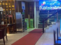 -闽鄂情·闽南招财鸭(水头店)