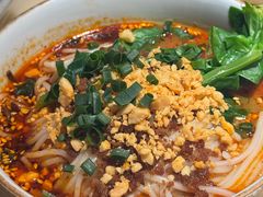 -锦府盐帮·李宅(领展购物广场中关村店)