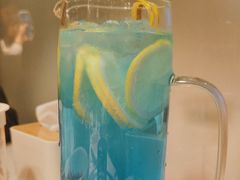 -三江源活鱼现烤(维多利摩尔城店)