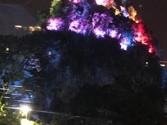-桂林两江四湖景区