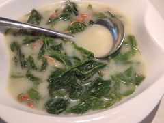 -玲珑·新粤菜(安华汇店)