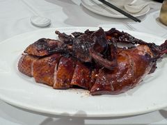 -知味观(湖滨店)