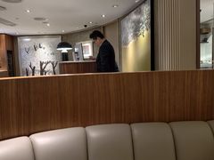 -DFS迪斐世(香港广东道店)