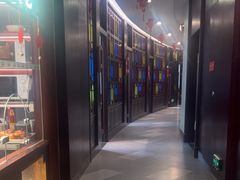 -古南都·老广东酒楼(龙江店)