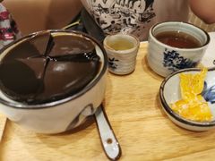 -太清凉茶糖水(前海店)