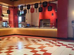 -城市大道红炉披萨烘焙坊