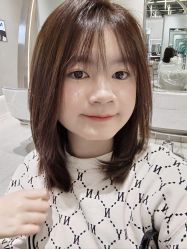 -MY HAIR ARDOR