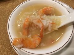 -揭阳钟记小食(福田新村店)