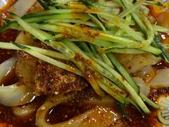 -嘉峪关伊俩寺烤肉店