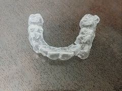 -青岛市口腔医院(总院)