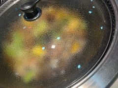 -好灶头铁锅炖(万象城店)