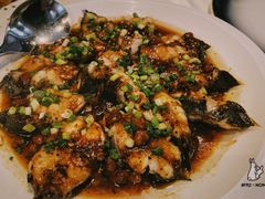 -皇朝会.经典传统粤菜(外滩店)