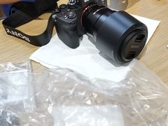 -Sony Store 索尼(来福士店)