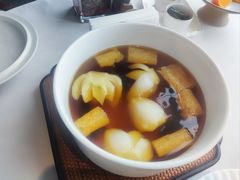 -粤界(望京金辉店)