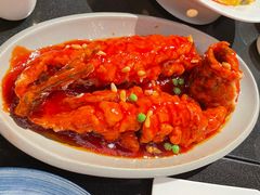 -小资太太餐厅(南岗区店)