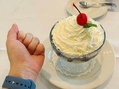 -MORTON'S 莫尔顿牛排坊(北京丽晶酒店)