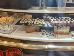 -南京维景国际大酒店(南京博物院店)