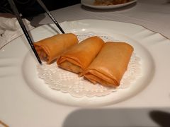 -食廬(虹桥南丰城店)