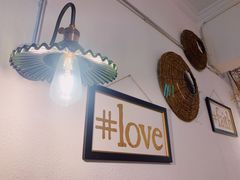 -The Good Place好地方·Brunch·coffee(国贸店)