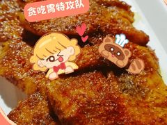 -阮小五铁板(星隆国际城店)