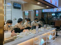 -袁记云饺(鼓楼店)