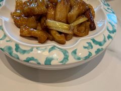 -梅飞酒家(名辉豪庭店)