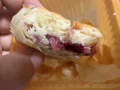-嘉华鲜花饼(南屏旗舰店)