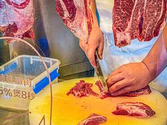 -千家粗粮王(MOMOPARK店)