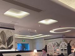 -良木缘咖啡西餐(优品道广场店)