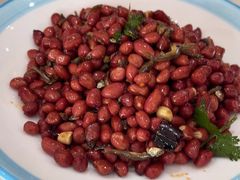 -全聚德(蓝山店)