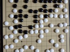 -南京棋院(奥体校区)