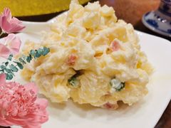 -熠盛粤味·顺德桑拿鸡(永康路店)