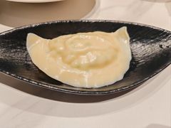 -映像威海·海鲜味道(市区店)
