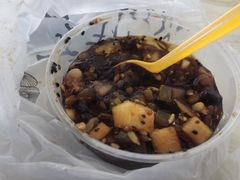 -大学城夜市大排档(凤栖路店)