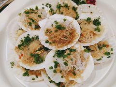 -南亚水鑫温泉SPA(恒宇商业广场店)