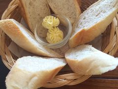 -Kata cuit Restaurant