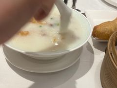 -翠园(兴业太古汇店)