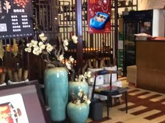 -锦尚阁烤鱼(望京新荟城店)