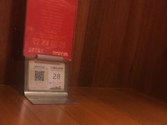 -外婆私房菜(新亚百货店)