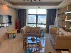 -女王智慧母婴健康护理·产后恢复中心