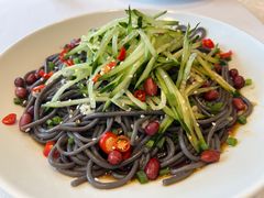 -聚鑫阁江浙菜·非遗传承技艺(青村帝华园店)