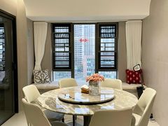 -住范儿家装·整体家装·装修设计