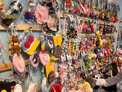 -塔湾兴顺国际观光夜市