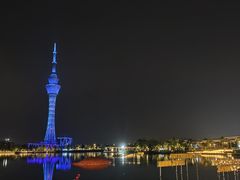 -庆江南江南菜(琴湖溪里花园城店)