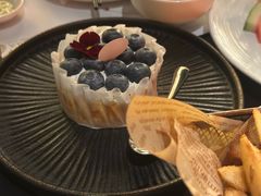 -洛缦音乐餐厅(工业展览馆万象城店)
