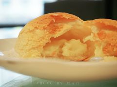 -利苑酒家(金宝店)