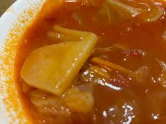 -玉华饮食店(茅台路店)