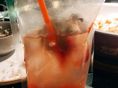 -姐夫的小菜(新中关购物中心店)