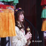 卓卓藏宴｜完成又一项人生清单☑️藏装藏餐体验